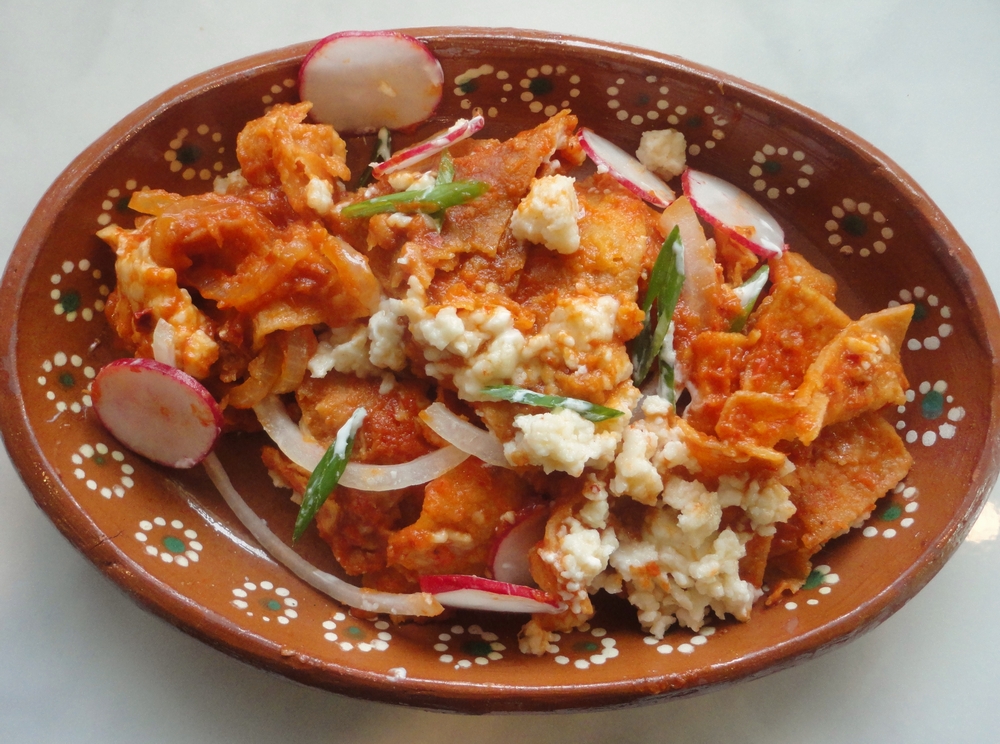 Chilaquiles.jpg