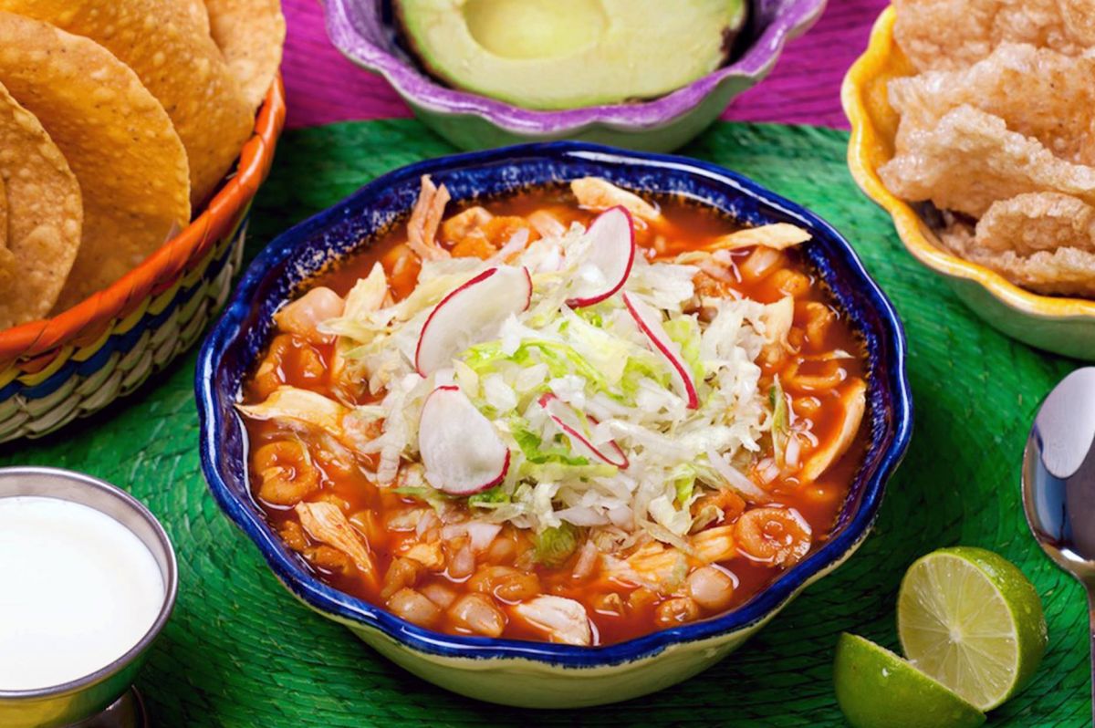 Pozole.jpg