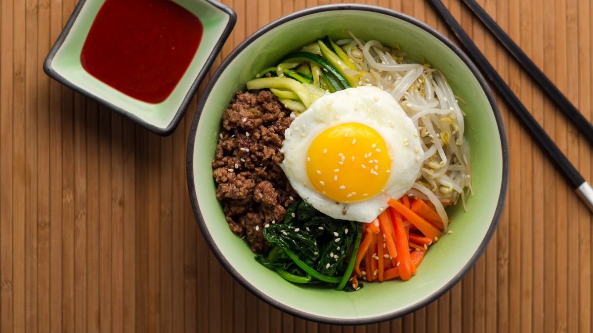 Bibimbap.jpg