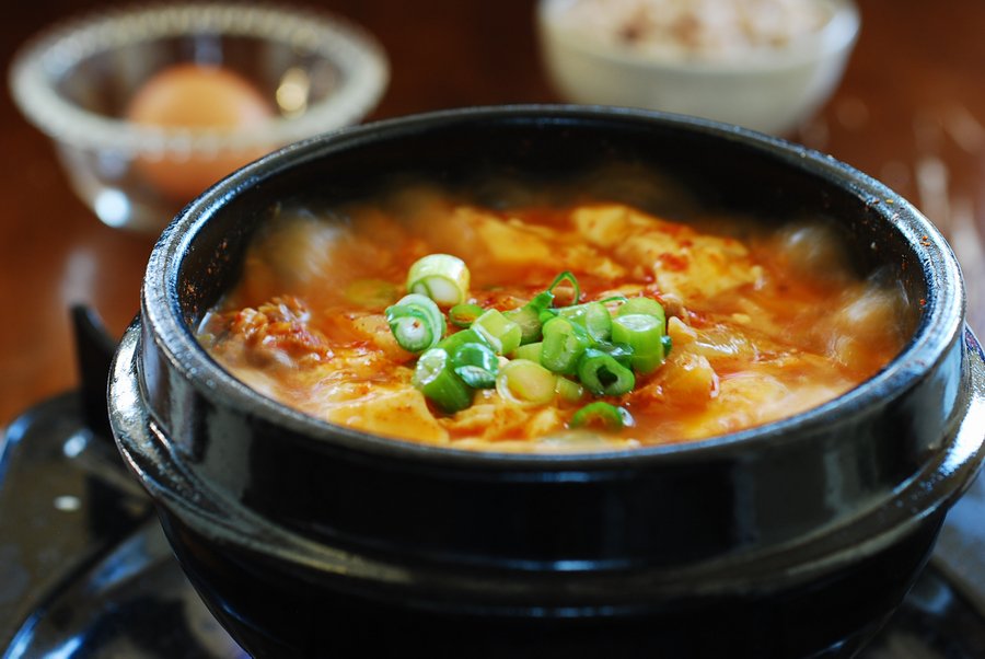 Soondubu%20Jiggae.jpg