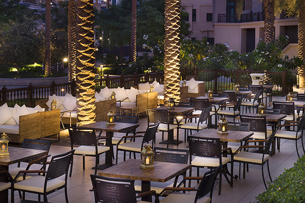 Siraj-Outdoor-Seating.jpg