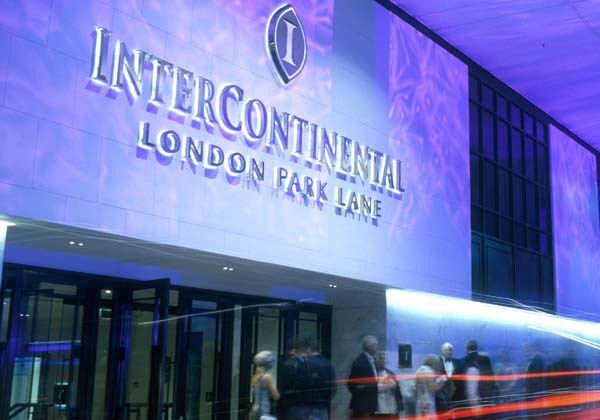 intercontinental_london_park_lane_11.jpg