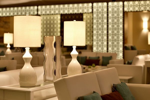 Mamemo-Majlis-at-the-Ritz-Carlton-Dubai-JBR.jpg