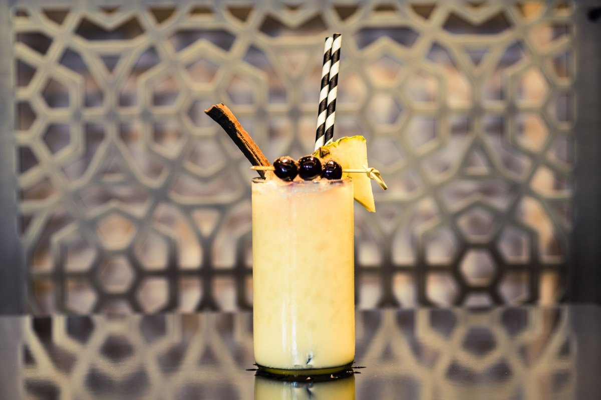 Manzil%20Downtown%20Mocktails.jpg