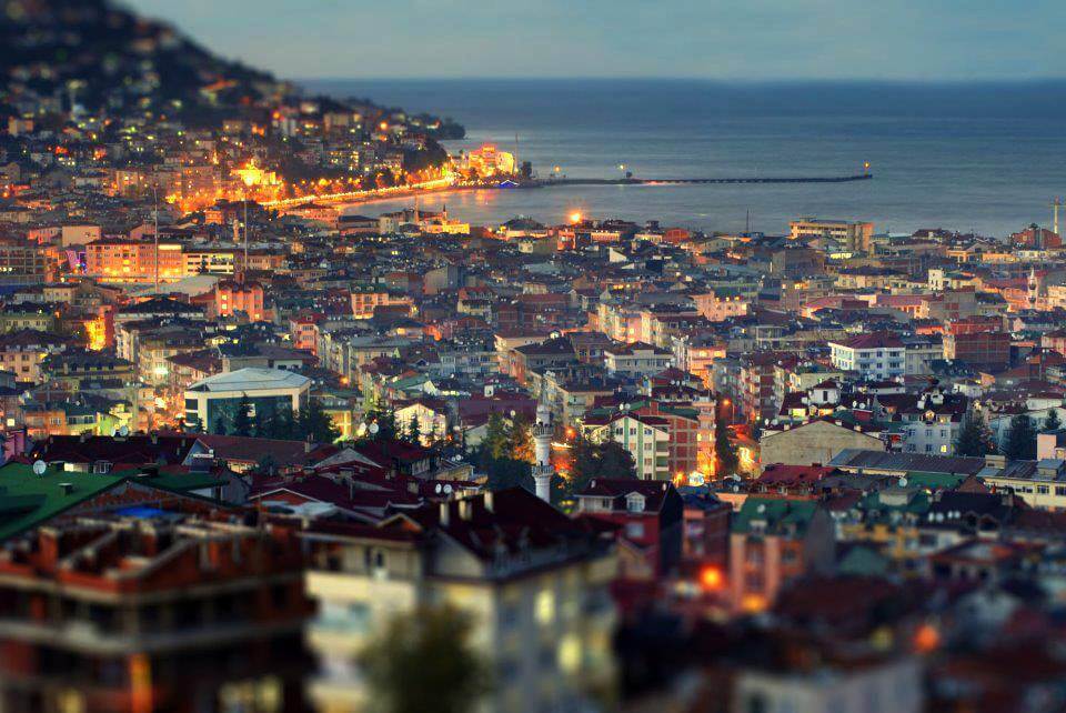 distance-from-trabzon-to-ordu.jpg