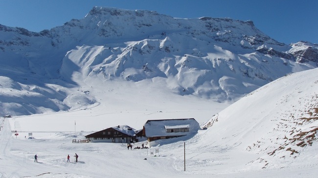 Adelboden_Engstligenalp1-1.jpg