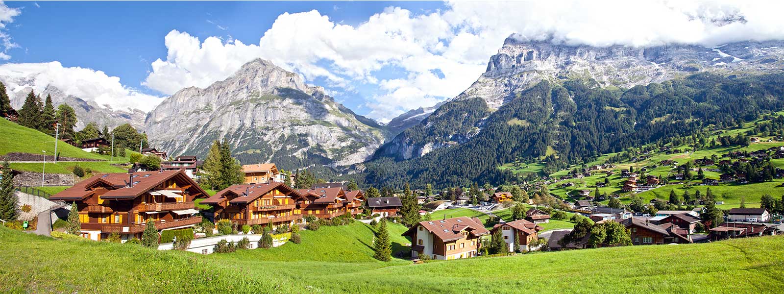 village_grindelwald.jpg