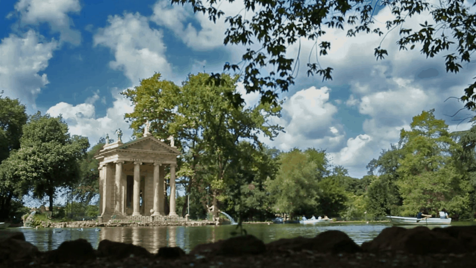 -villa-borghese.png