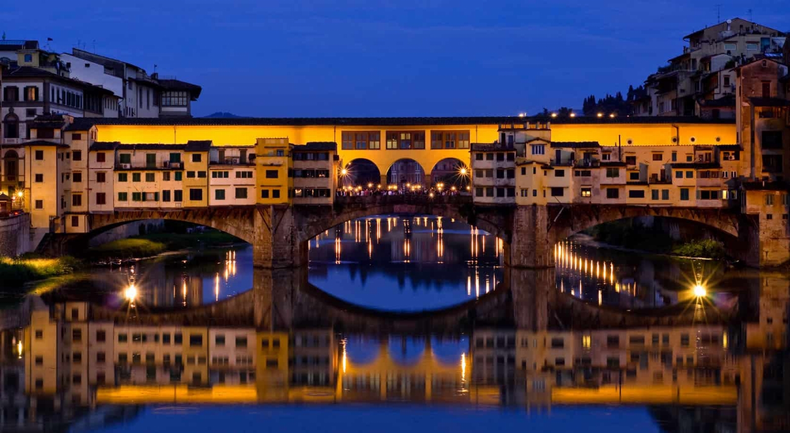 -ponte-vecchio.jpg