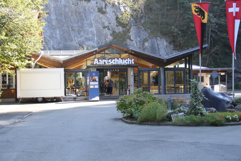 Aareschlucht.jpg