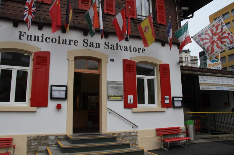 san-salvatore.jpg