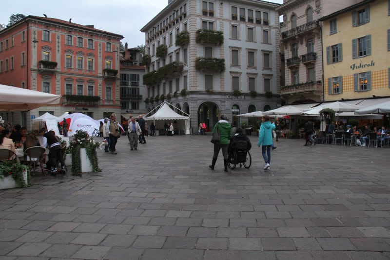 Piazza-della-Riforma.jpg