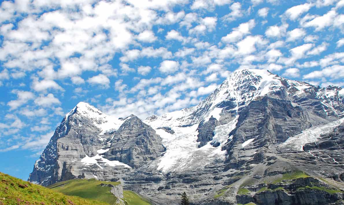 Jungfraujoch-Top-of-Europe.jpg