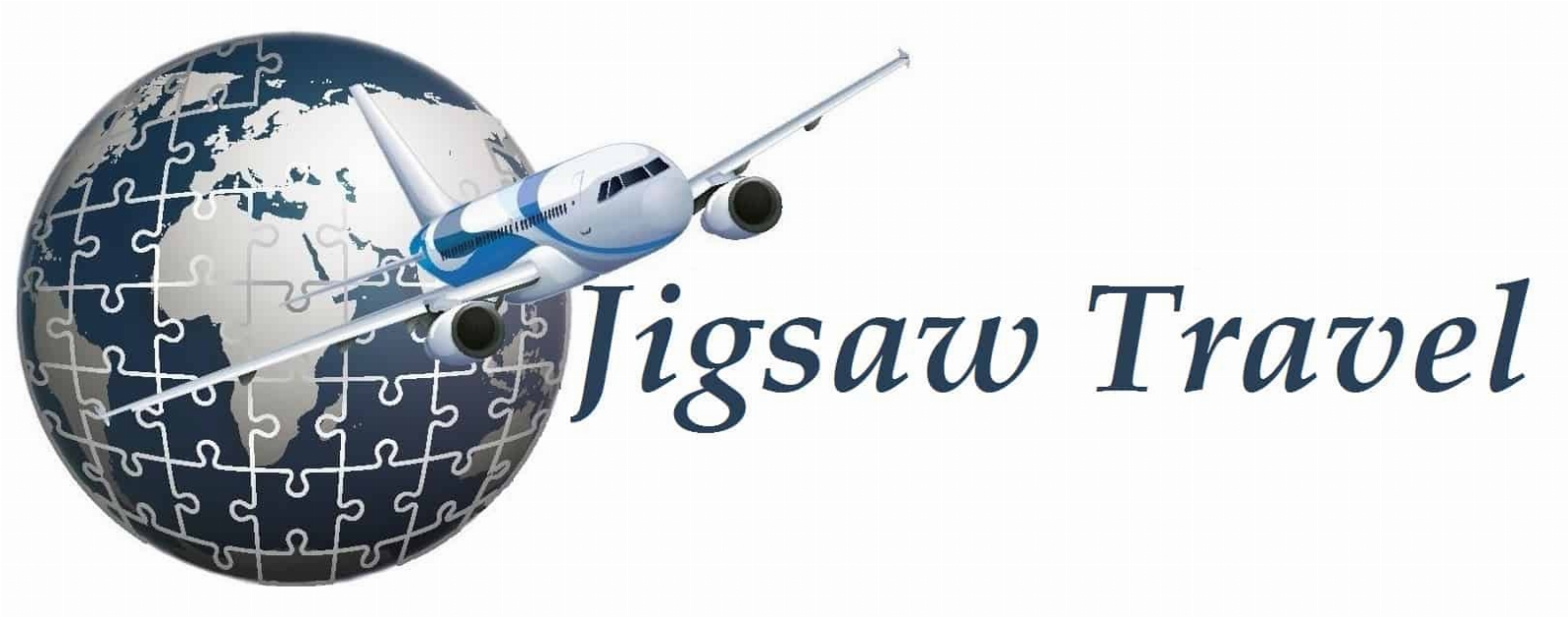 Jigsaw-Travel.jpg