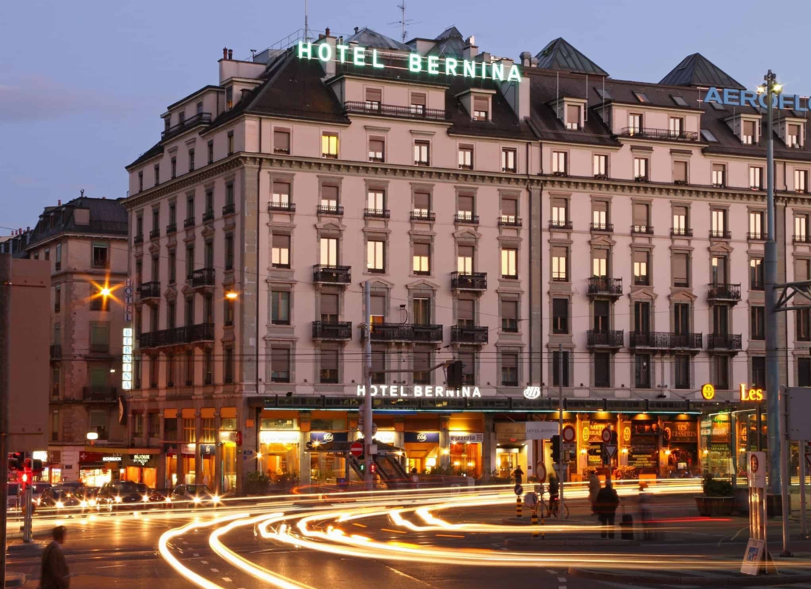 Bernina-Swiss-Quality-Hotel.jpg