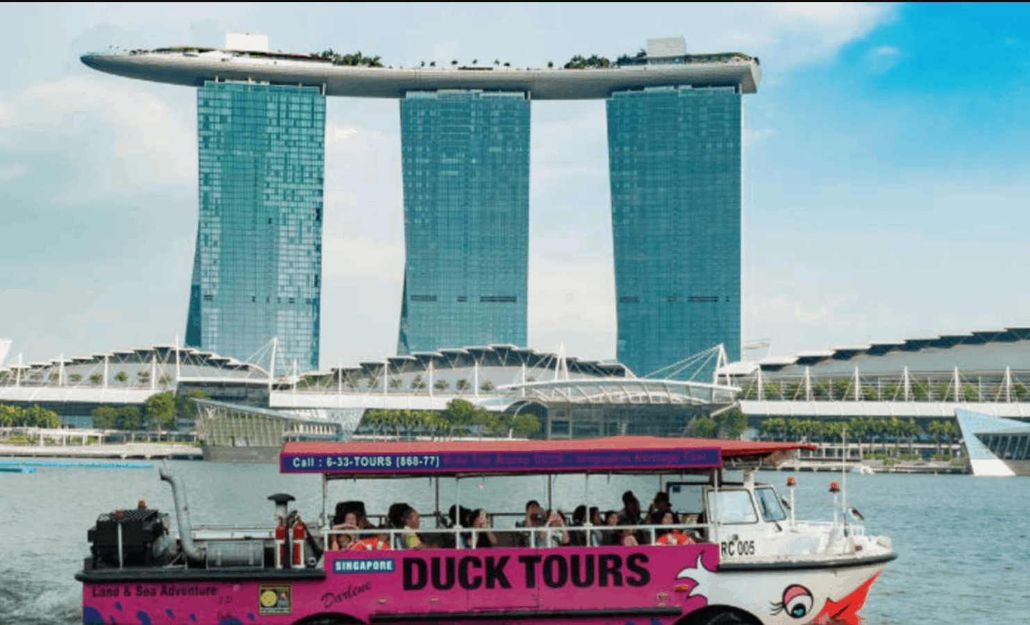 Duck-Tour-Singapore.png