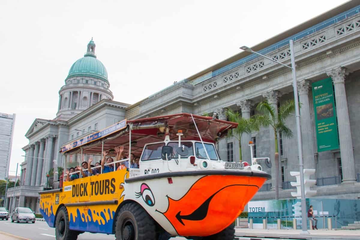 Duck-Tour.jpg