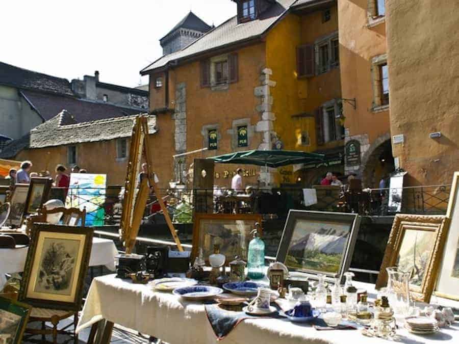 Annecy-%E2%80%93-Vieux-Quartier.jpg