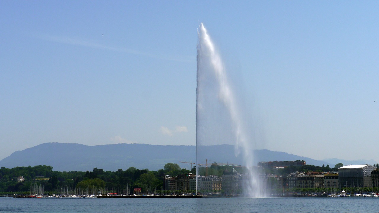 geneva-141149_1280.jpg