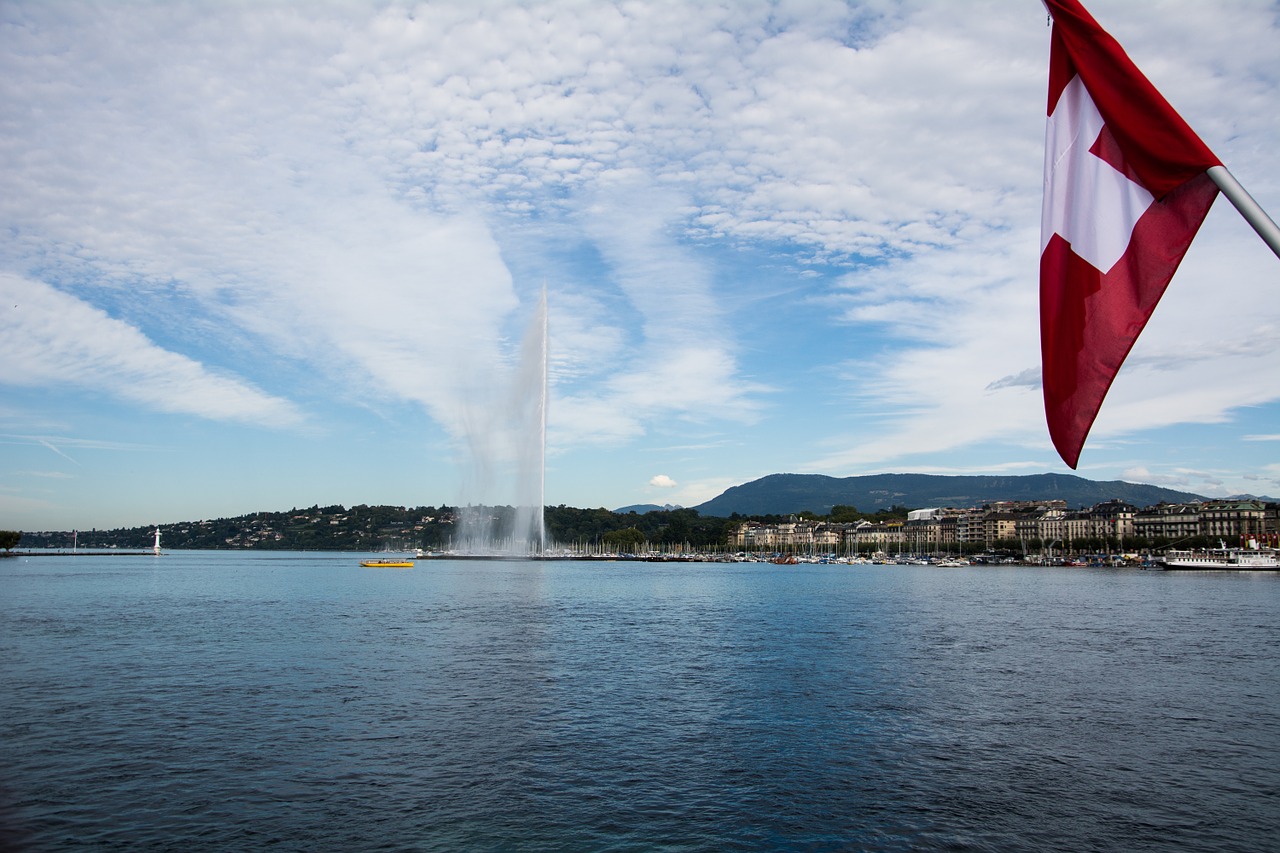 geneva-947317_1280.jpg