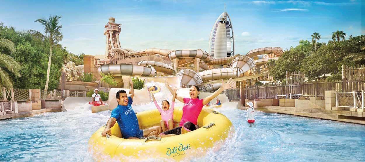 wild-wadi-waterpark-uae-residents-offer-2015-hero.jpg