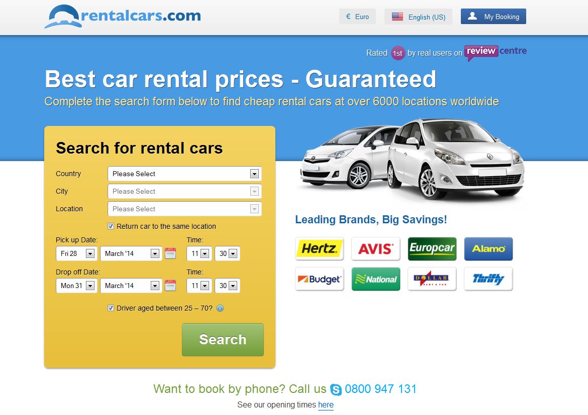 rentalcars.com_1.jpg