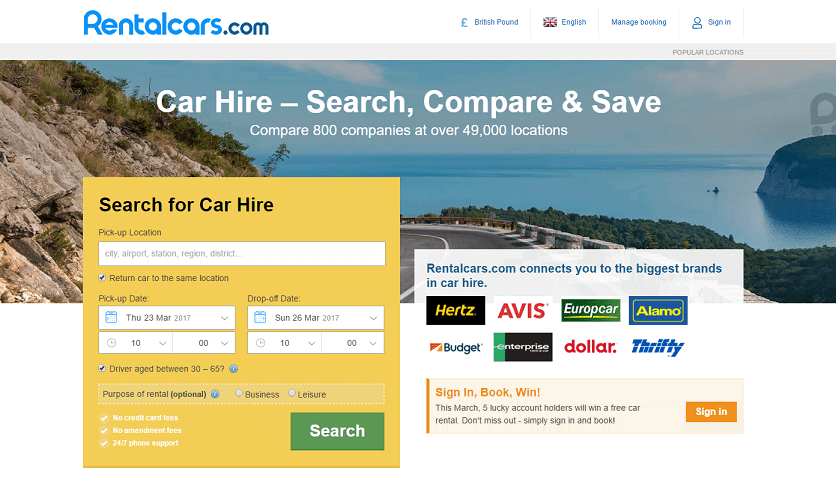 rentalcars-homepage.png