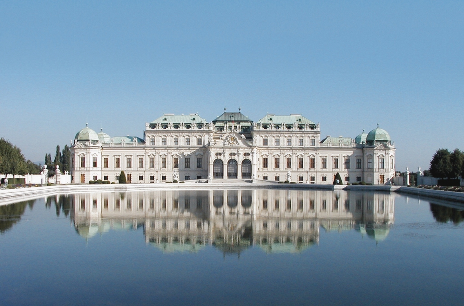 Oberes_Belvedere_Wien.jpg