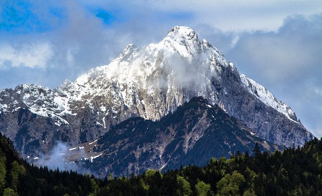 teaued-area-well-known-for-its-caves-and-glaciers..jpg