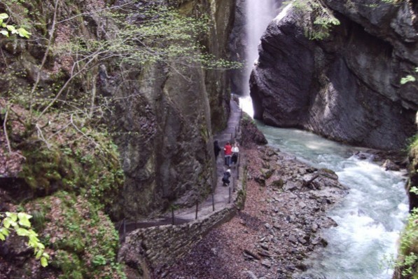 partnachklamm.jpg