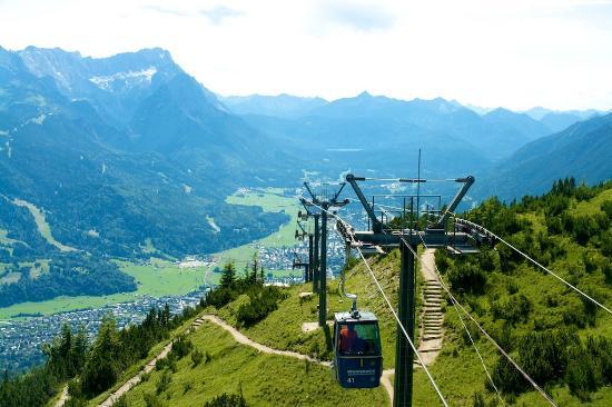 1554990278_788_Eibsee-aerial-cablecar.jpg