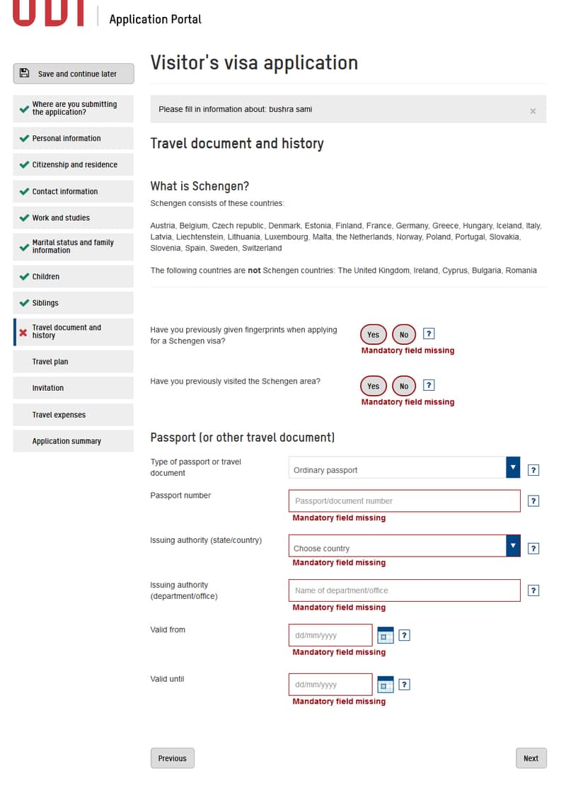 9%8A%D8%AE%D9%87%D8%A7-Travel-document-and-history.jpg