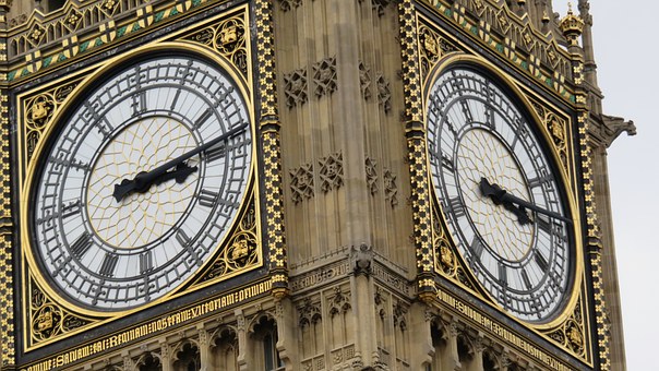 big-ben-994843__340.jpg