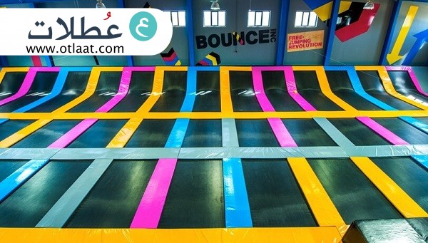 bouncedubai.jpg