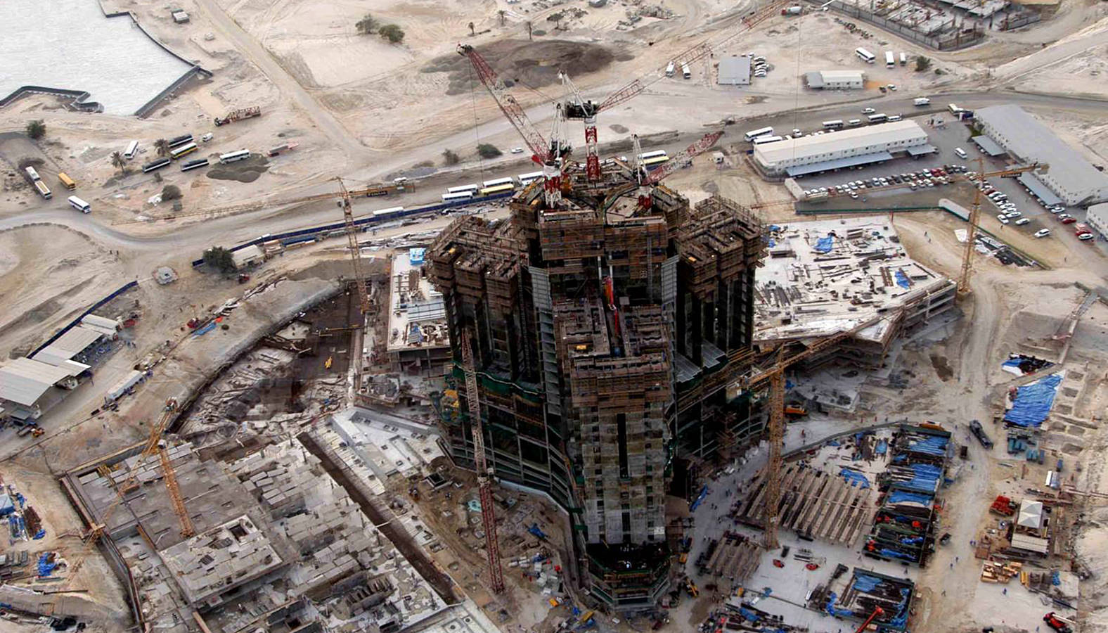 burjkhalifa_structural_1400x800_som_06.jpg