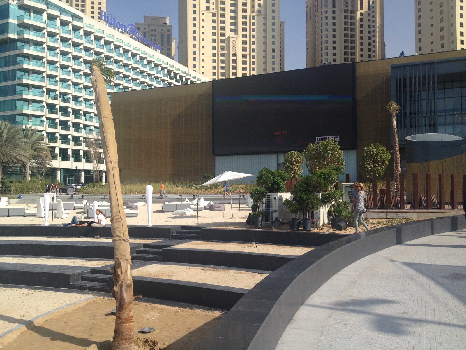 The-Beach-JBR-Meraas-Mall-20.jpg