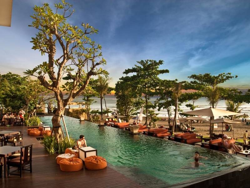 D8%B3%D9%8A%D9%85%D9%86%D9%8A%D8%A7%D9%83-Seminyak.jpg