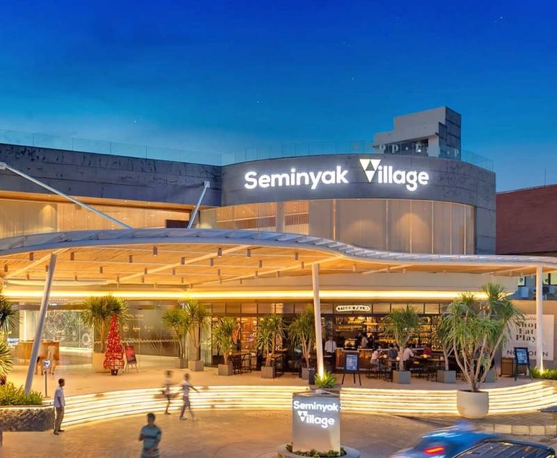 -Seminyak-Village.jpg