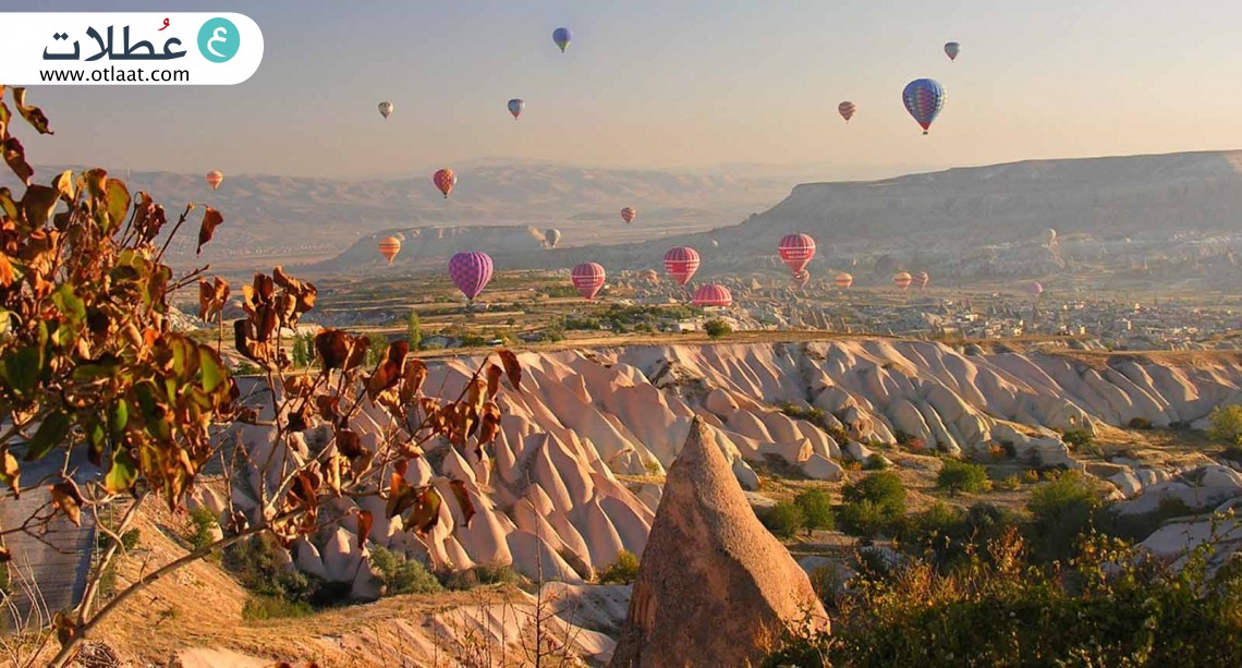 c-users-elmagekooooooooo-pictures-cappadocia-hot-.jpg