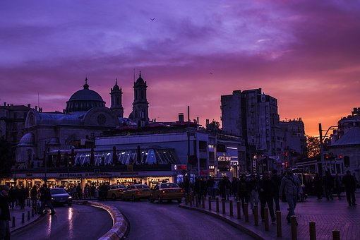 taksim-3557030__340.jpg