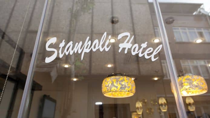 Stanpoli_Hostel-Istanbul-Aussenansicht-3-615796.jpg