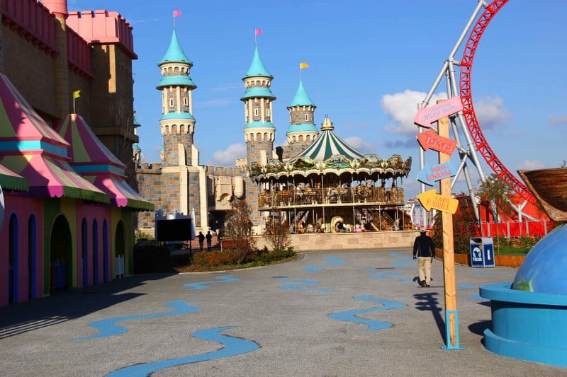 istanbul-vialand-tema-park-1.jpg