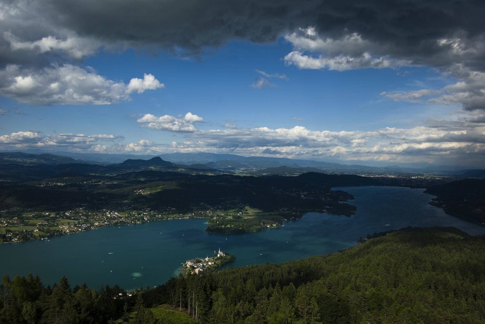 -Pillersee.jpg