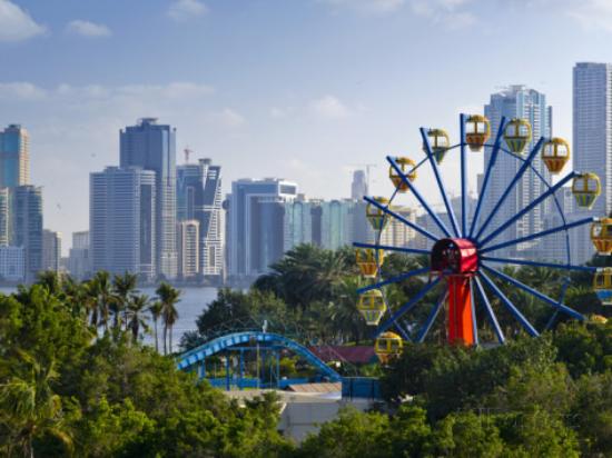 sharjah-national-park.jpg