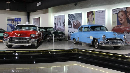 sharjah-classic-car-museum.jpg