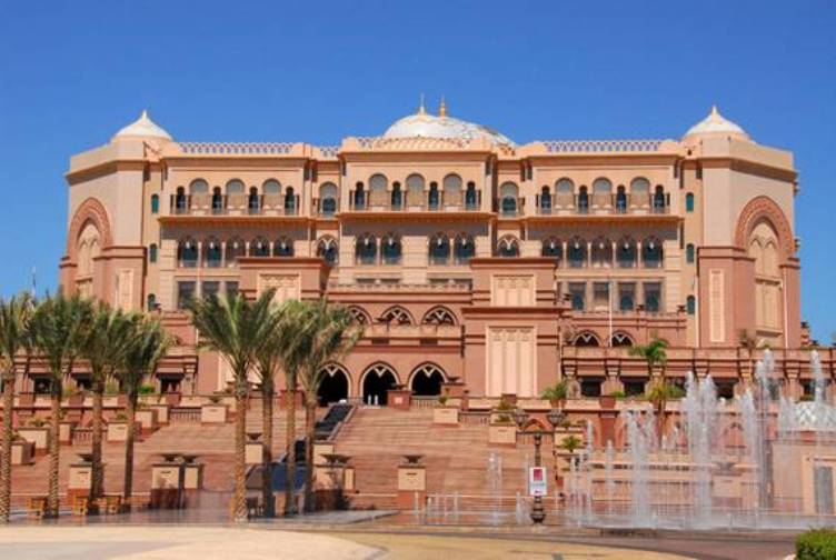 Emirates-Palace-Hotel.jpg