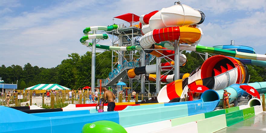 frontier_town_rv_resort_water_park_large_slide.jpg