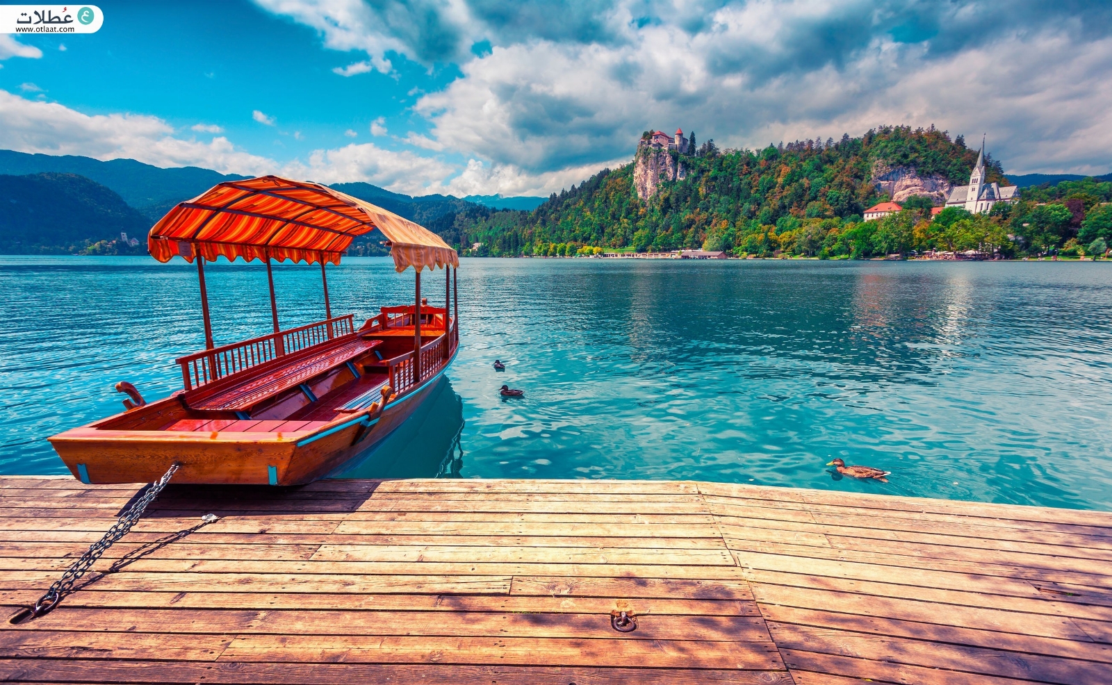 lake-bled-boat.jpg