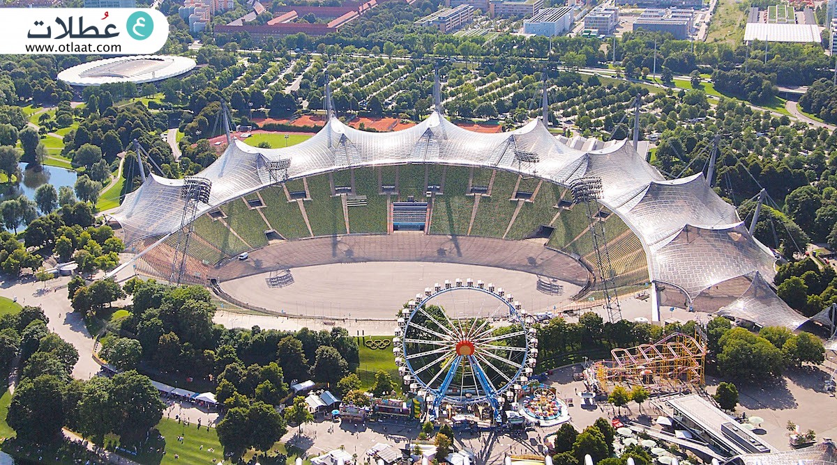 Munich_-_Olympic_Stadium.jpg