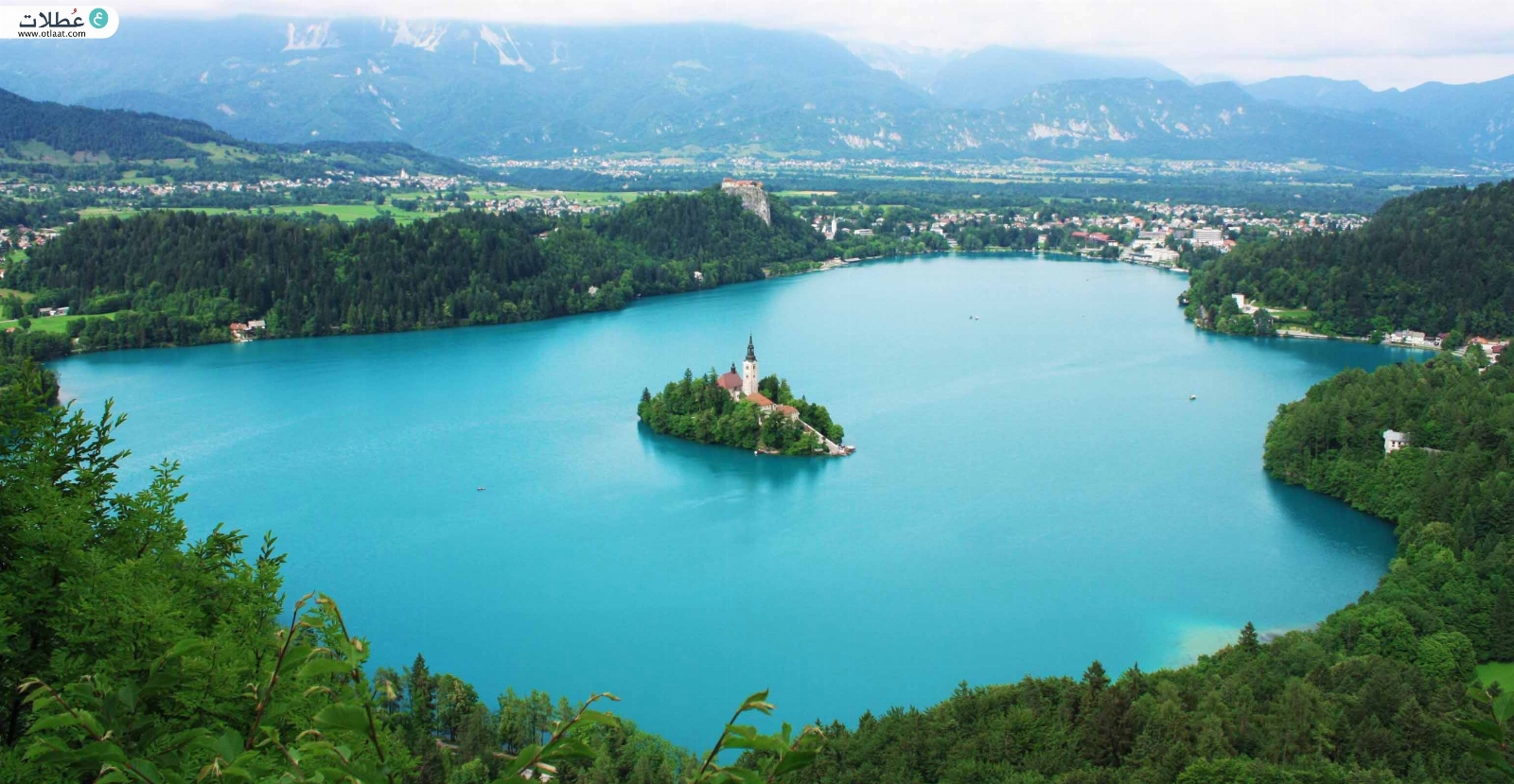 Lake-Bled.jpg